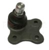 FORMPART 1404013 Ball Joint